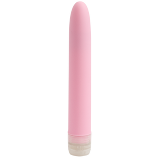 Velvet Desire - 7'' / 18 cm - Roze