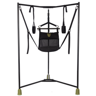 Hammock Hangar Sling