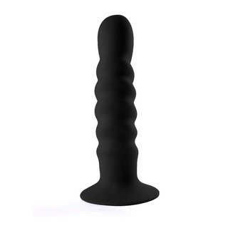 Kendall - Silicone Dildo