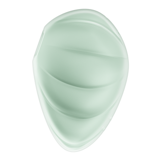 Cloud Dancer - Mint