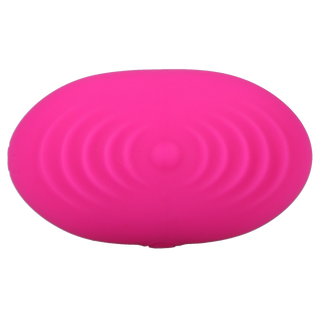 Vinger Vibe - Roze