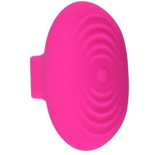 Vinger Vibe - Roze