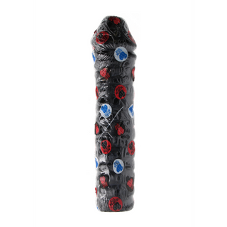 Dildo - 15 / 38 cm