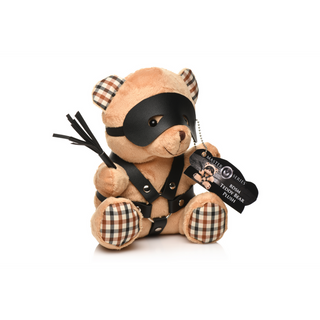 BDSM Bear