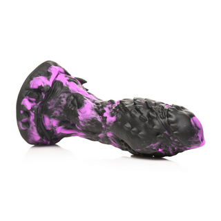 Grim - Siliconen Dildo