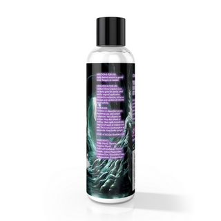 Creature Slime - Creature Cum - Ongeparfumeerde Jizz Glijmiddel - 8 fl oz / 236 ml