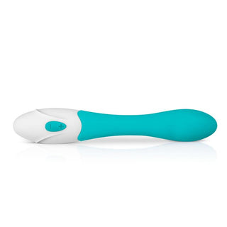 Good Vibes Only - Tate G-Spot Vibrator