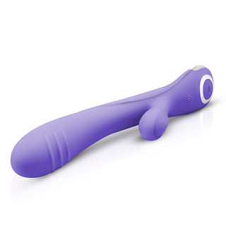 Good Vibes Only - Fane Rabbit Vibrator