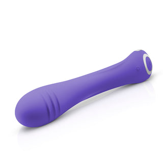 Good Vibes Only - Lici G-Spot Vibrator