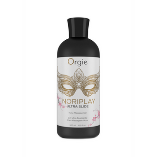 Noriplay - Massage Gel