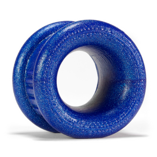 Neo Short - Ballstretcher - Blueballs