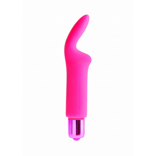 Silicone Fun - Vibrator