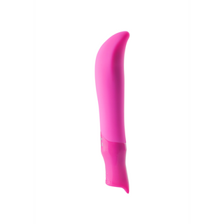 Maddie - Silicone Vibrator