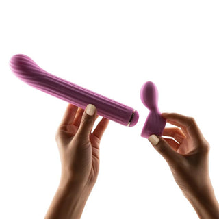 OTOUCH - Magic Stick S1 - Roze