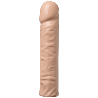 Classic Dong - Dildo - 8 / 20 cm