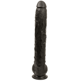 Dick Rambone Cock - Dildo