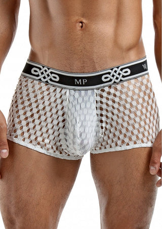 Mini Short S