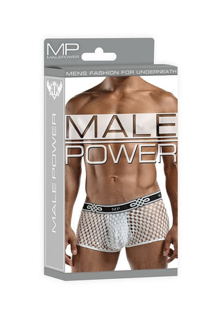 Mini Short S