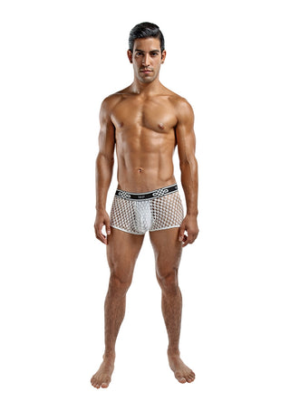 Mini Short S