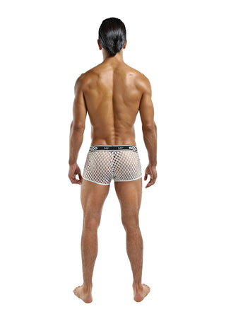 Mini Short S