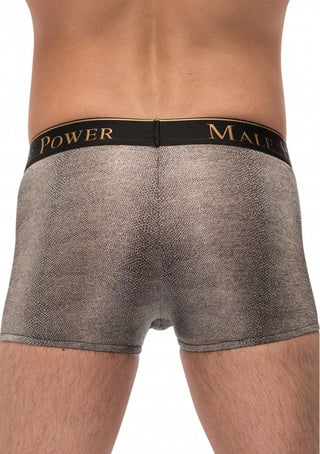 Viper - Short met Rits M