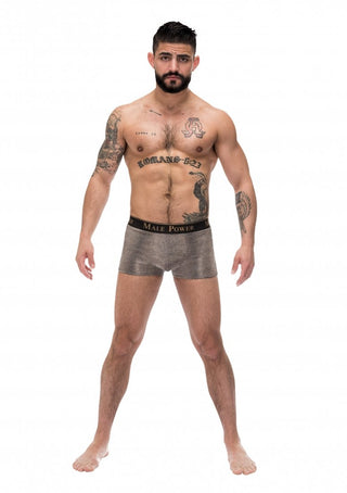 Viper - Short met Rits M