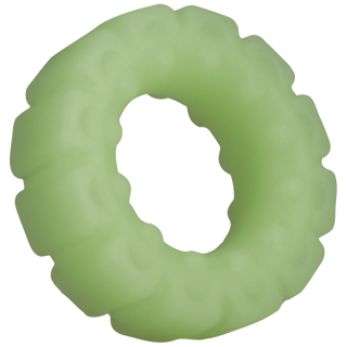 The Tire - Cockring