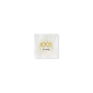 EXS Pure - Condoms - 48 Pieces