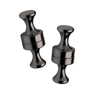 Power Pins - Magnetische Tepelklem Set