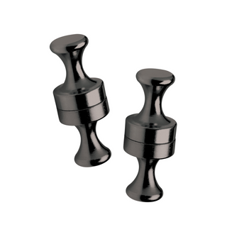 Power Pins - Magnetische Tepelklem Set