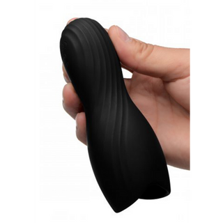 Silicone Penis Head Pleaser