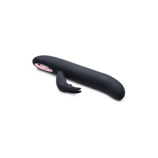 Royal Rabbits Bling Bunny - Flexible Rabbit Vibrator