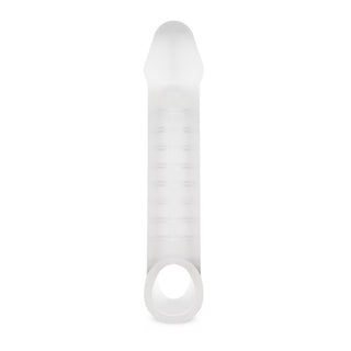 Boners Ondersteunende Penis Sleeve