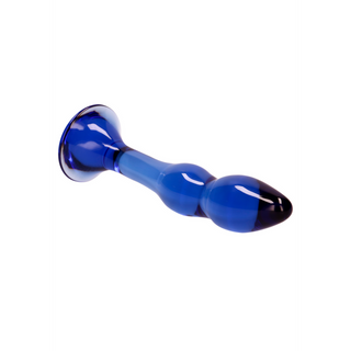 Gallant - Glass Dildo