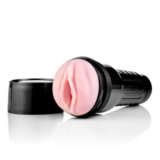 Fleshlight - Pink Lady Vortex