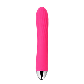 Svakom - Angel Intelligent Warming Vibrator