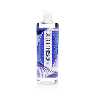 Fleshlight - Fleshlube Water 500 ml