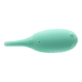 Magic Motion - Fugu Smart Wearable Vibrator Groen