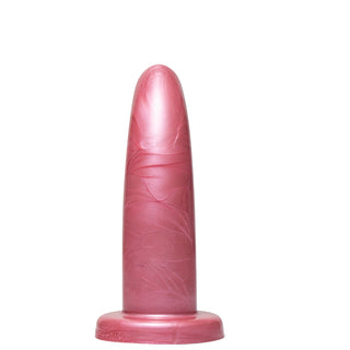 Fleshlight - HerSpot Dildo Golden Rose Small