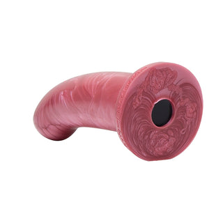 Fleshlight - HerSpot Dildo Golden Rose Medium