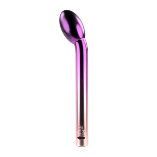 Playboy Pleasure - Afternoon Delight - G-Spot Vibrator Ombre