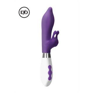 Adonis - Rechargeable Vibrator