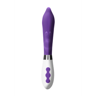 Adonis - Rechargeable Vibrator