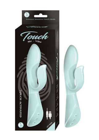 Touch - Bullet Vibrator