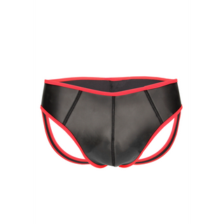 Neoprene Jockstrap - S/M