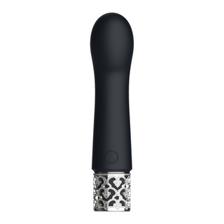 Bijou - Rechargeable G-Spot Vibrator