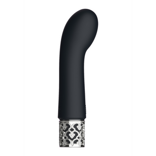 Bijou - Rechargeable G-Spot Vibrator