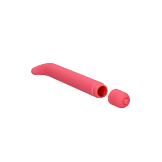 Compact G-Spot Vibrator