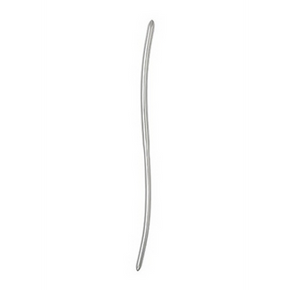 Urethral Sound - 0.2 / 0,6 cm